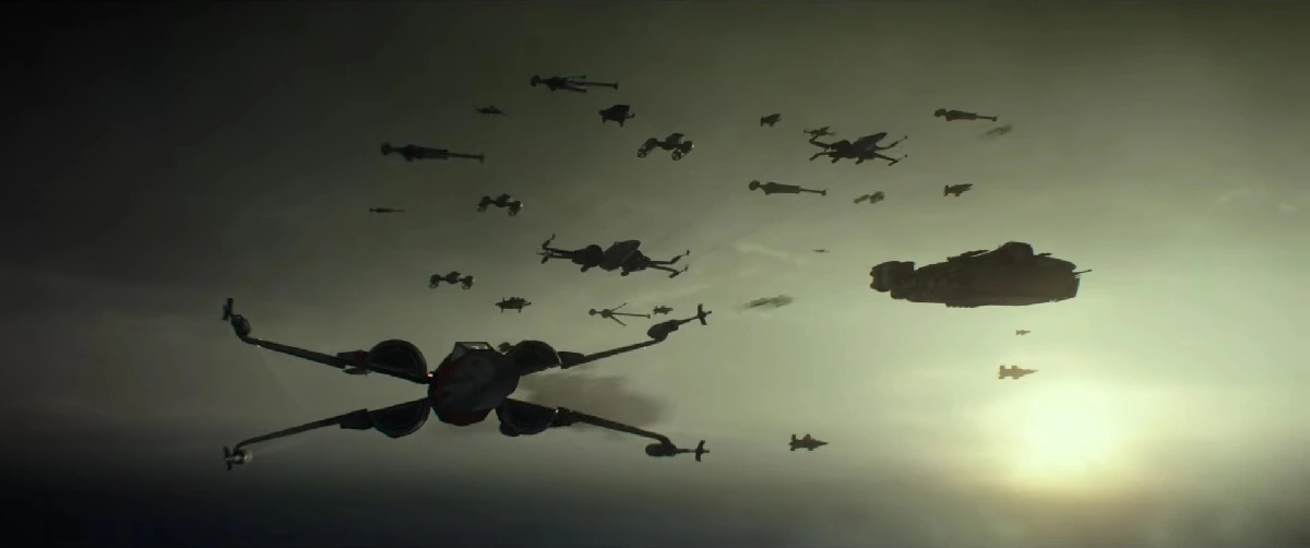 skywalker odrodzenie zwiastun analiza class="wp-image-317364" 