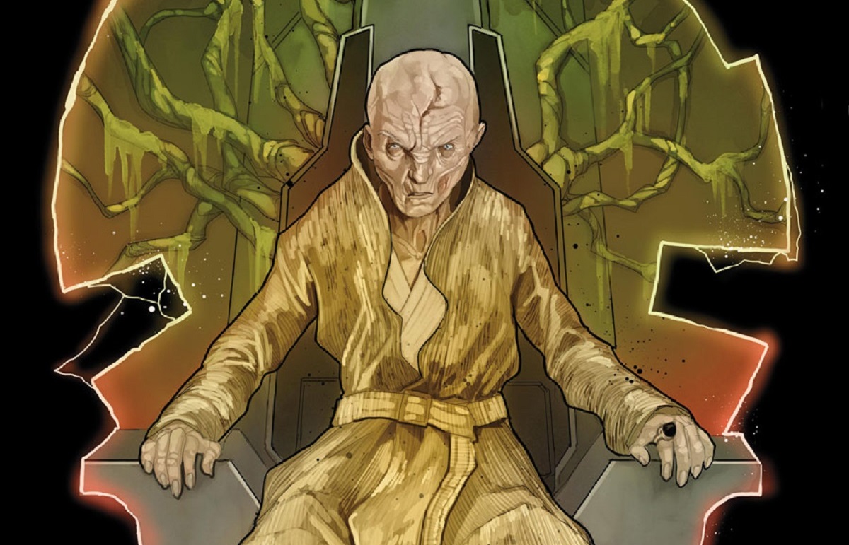 star wars podsumowanie class="wp-image-314358"
