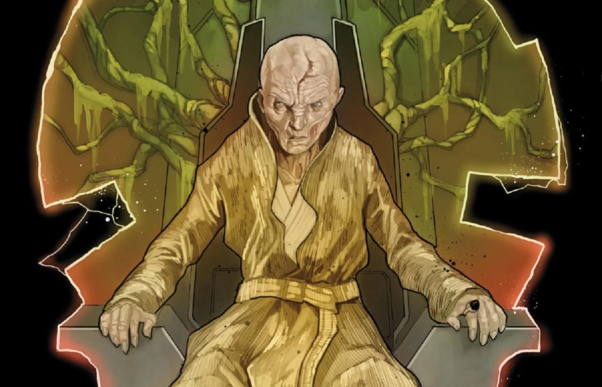 star wars podsumowanie class="wp-image-314358"