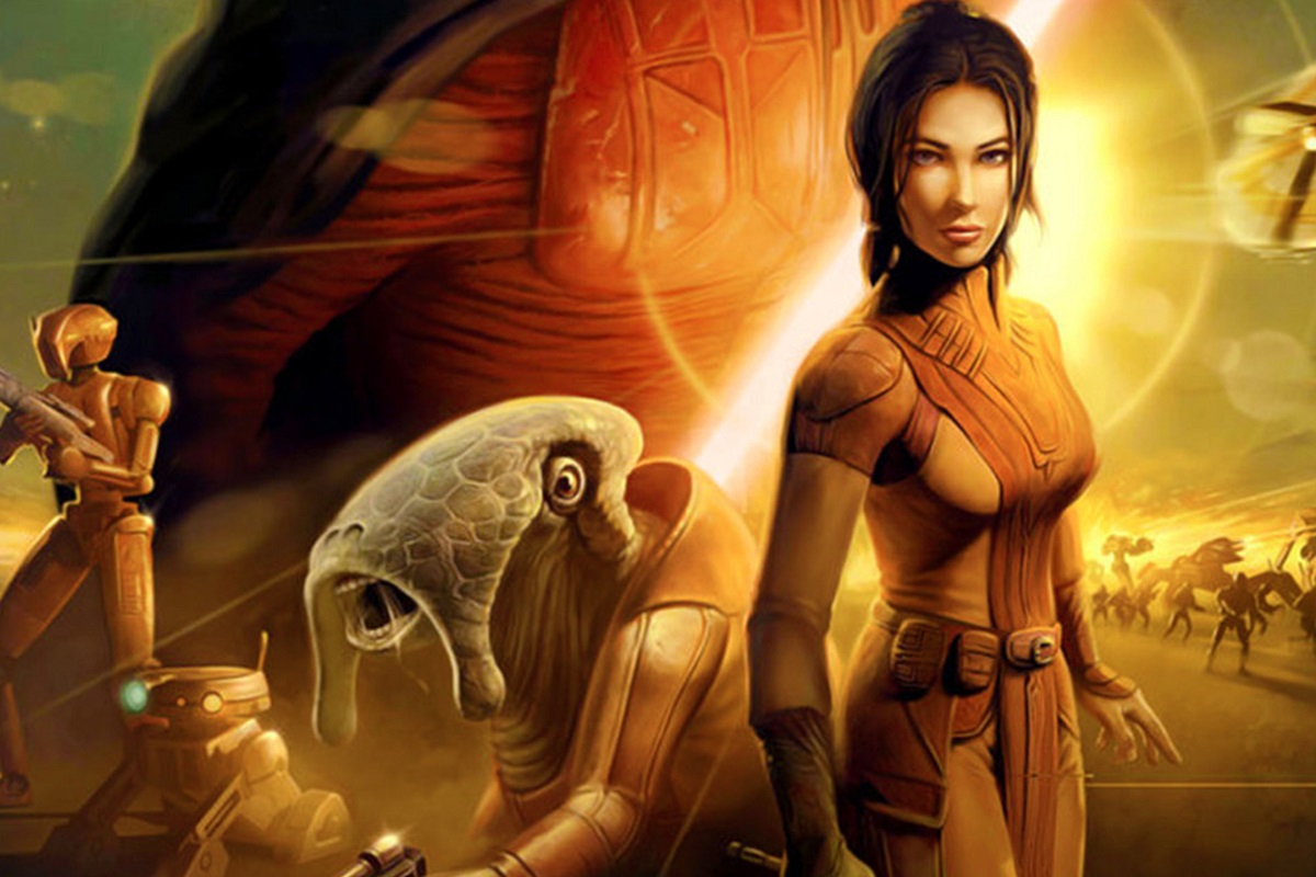 star wars ppdsumowanie class="wp-image-314364"