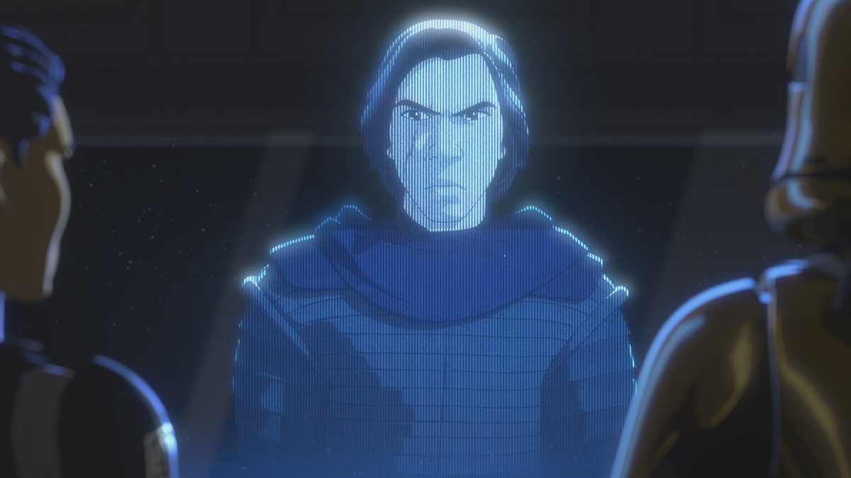 star wars podsumowanie class="wp-image-314361"