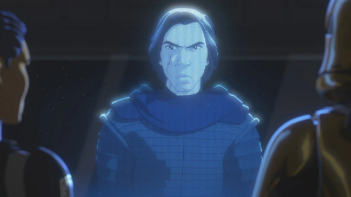 star wars podsumowanie class="wp-image-314361"