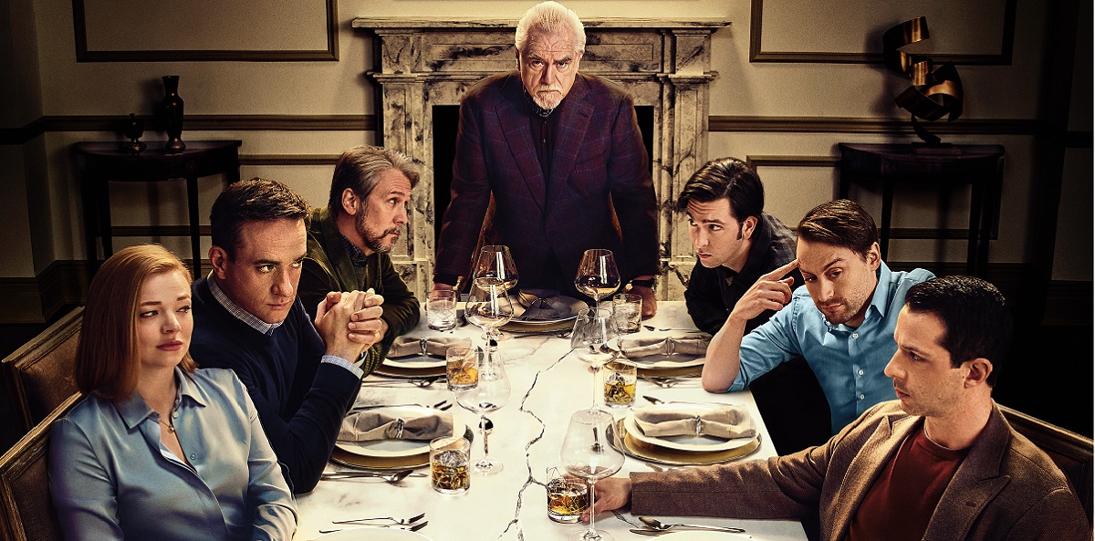 sukcesja hbo class="wp-image-313083" 