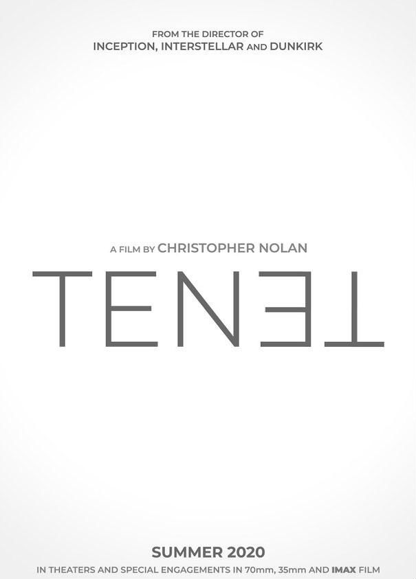 tenet christopher nolan plakat class="wp-image-310915" 