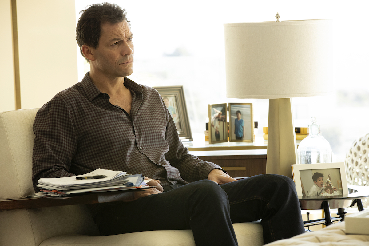 the affair serial na hbo go class="wp-image-317853" 