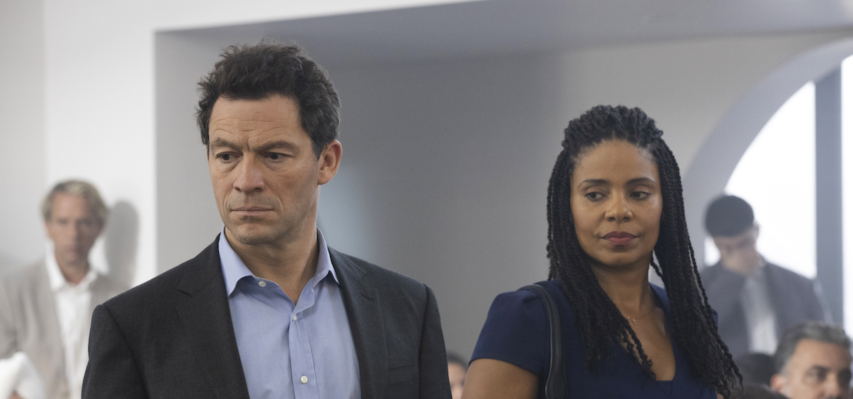 the affair 5 sezon hob go