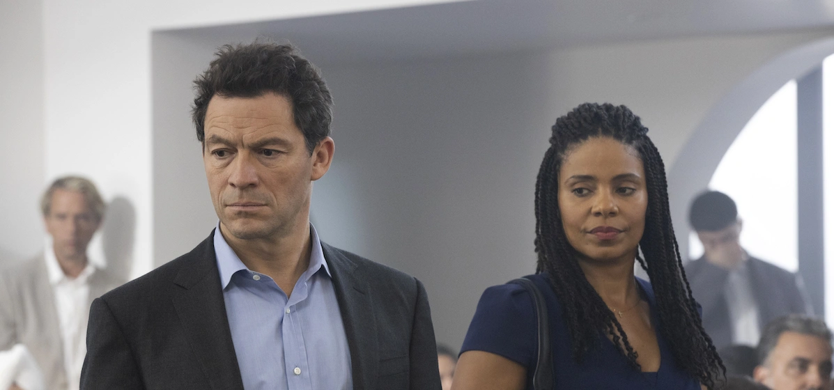the affair 5 sezon hob go