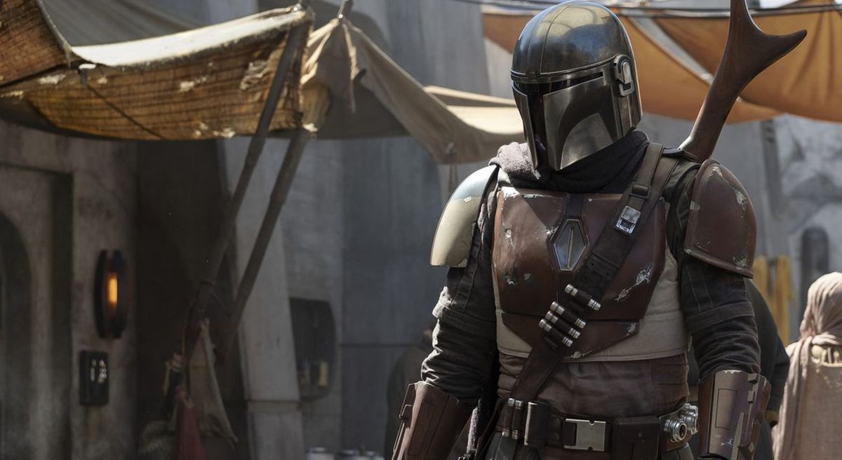 the mandalorian disney plus class="wp-image-312414" 