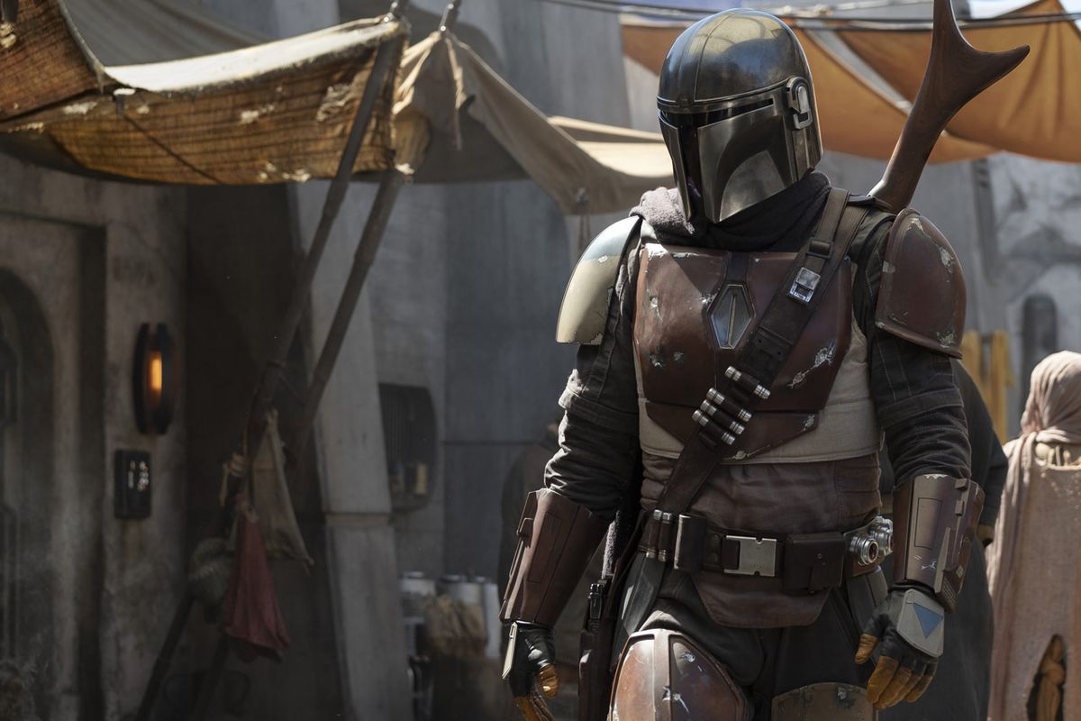 star wars podsumowanie class="wp-image-314355"