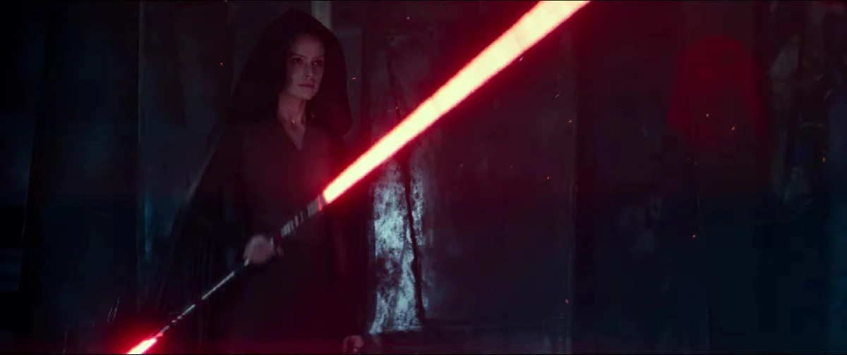 skywalker odrodzenie zwiastun analiza class="wp-image-317412" 