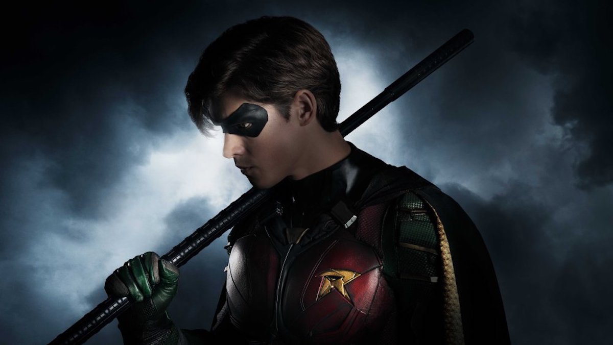 marvel dc seriale class="wp-image-317010"