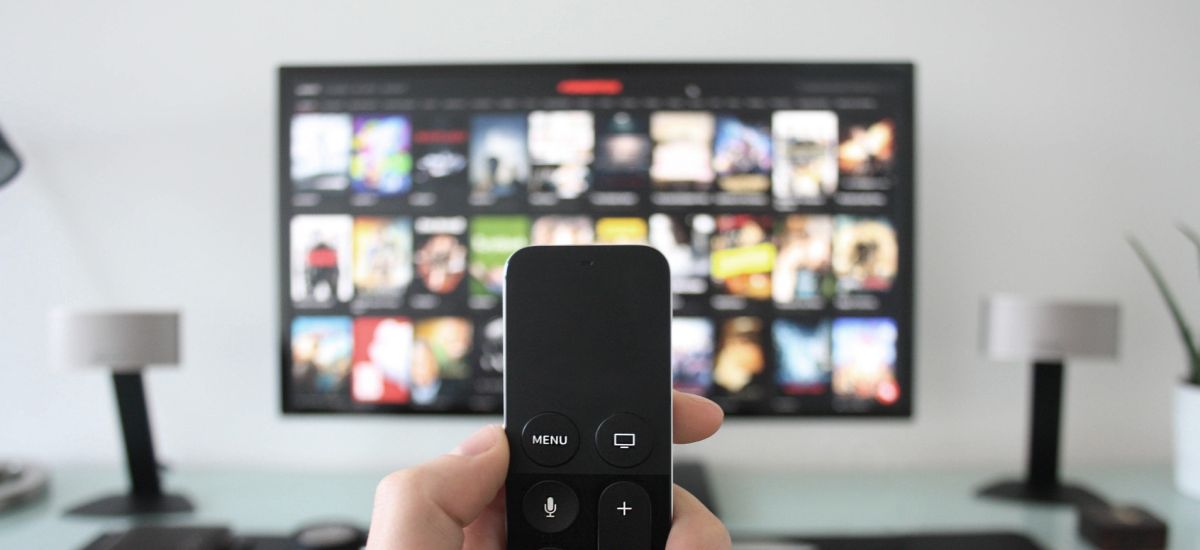 vod platformy streamingowe