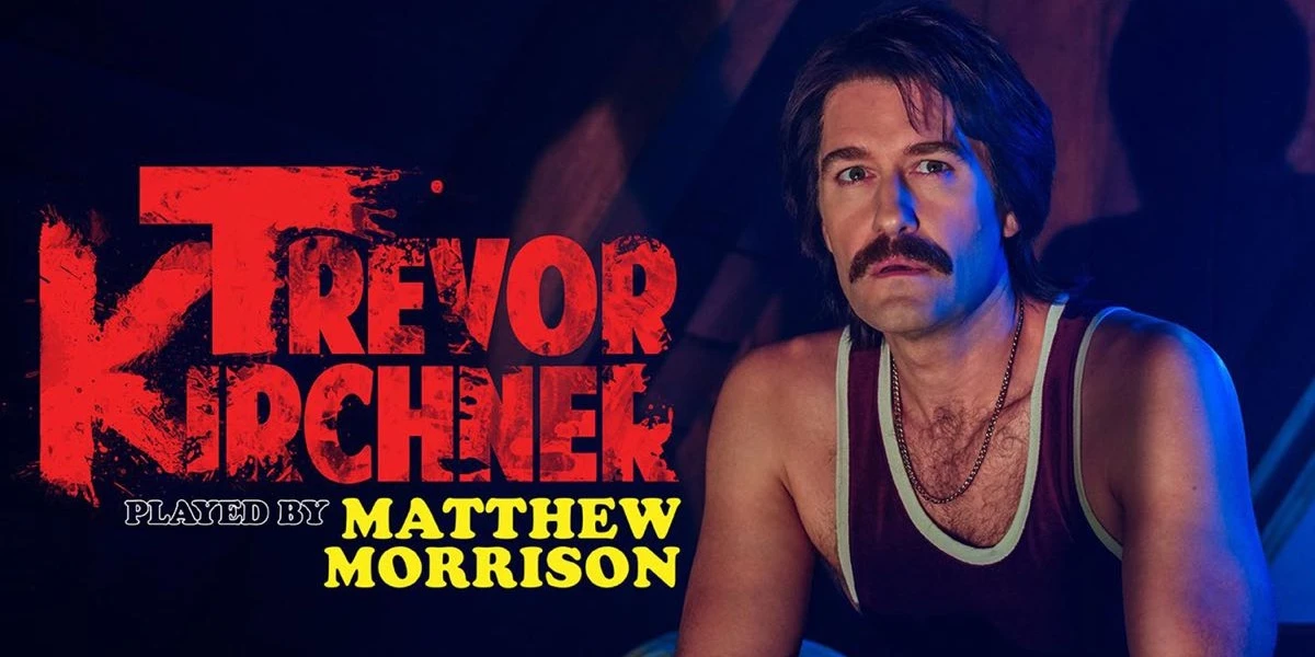 American Horror Story 1984 - Matthew Morrison class="wp-image-325038"