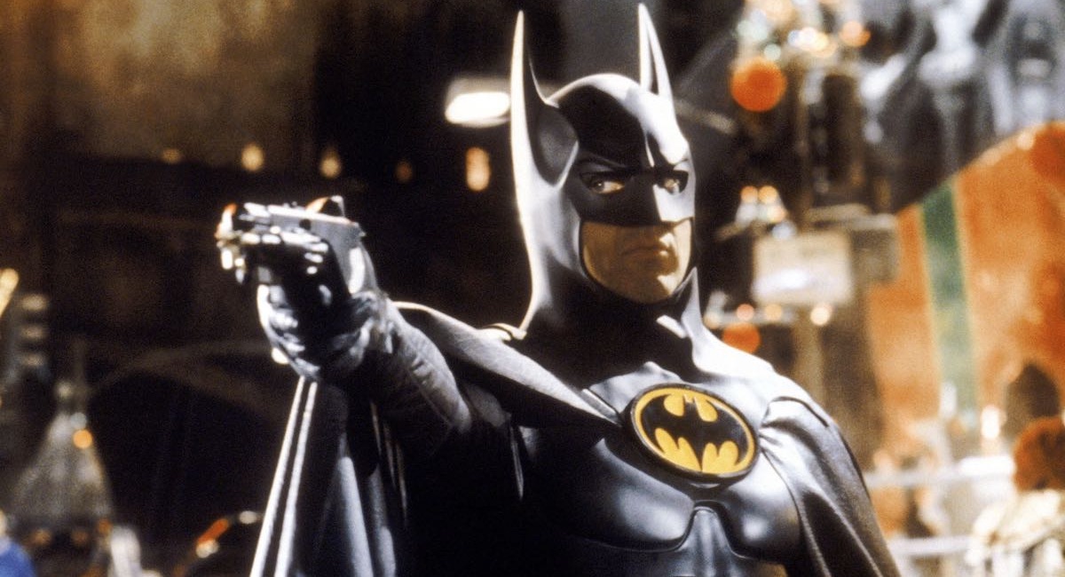 Bataman (1989) - kadr z filmu class="wp-image-321522"
