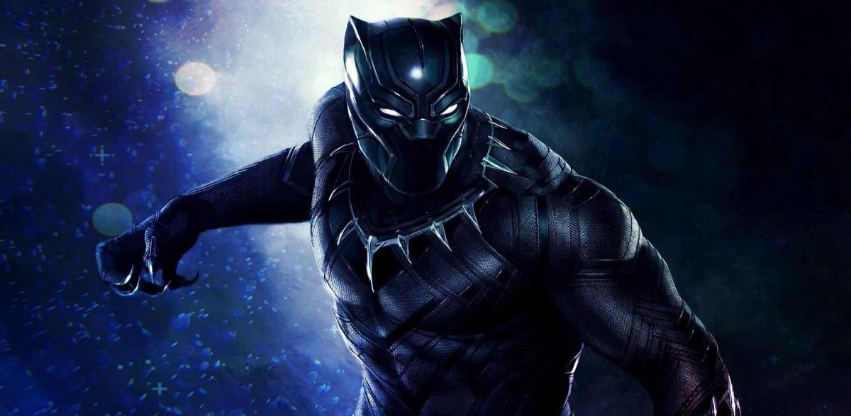 Czarna Pantera i Kapitan Marvel mogły nigdy nie powstać. Dlaczego?