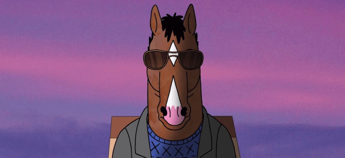 BoJack Horseman - finałowy sezon class="wp-image-327221" 