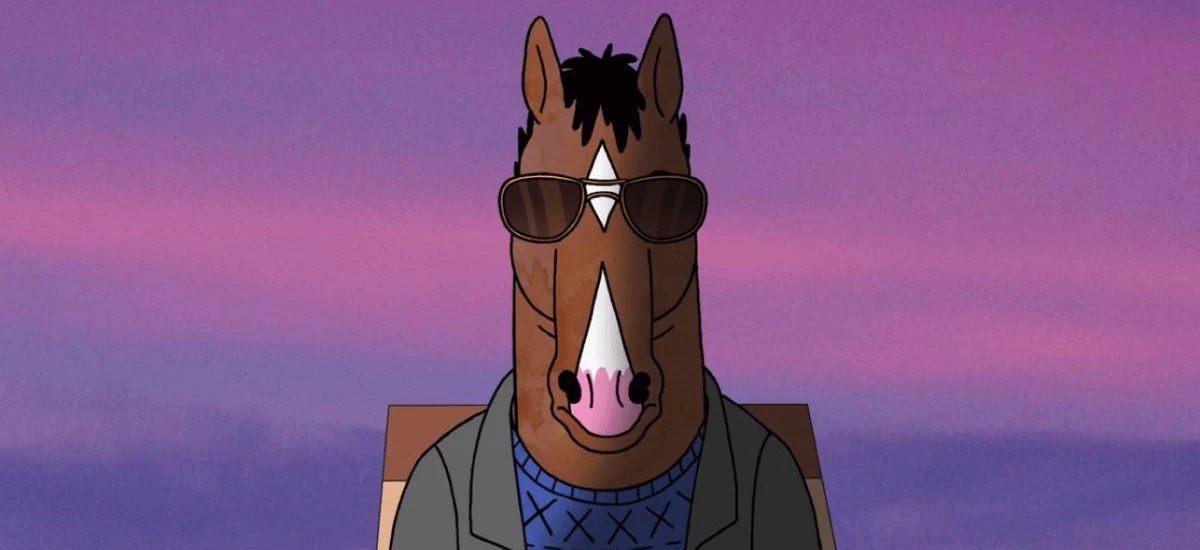 BoJack Horseman - finałowy sezon class="wp-image-327221" 