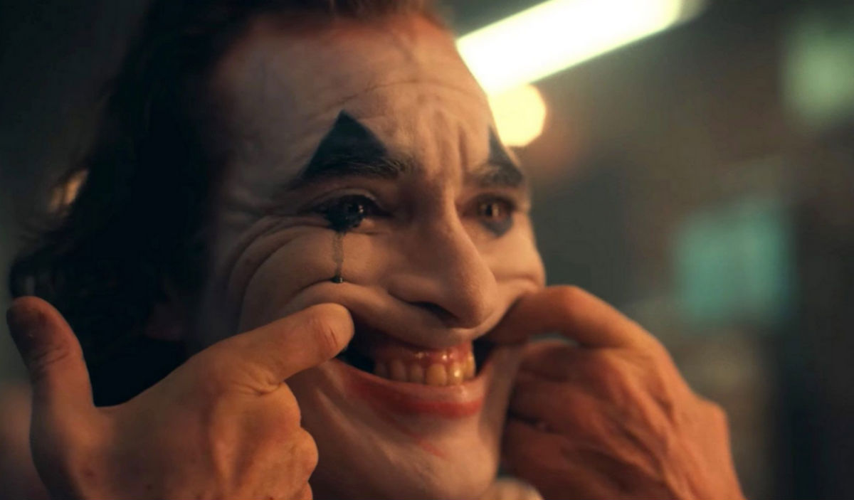 Joaquin Phoenix joker class="wp-image-319998" 
