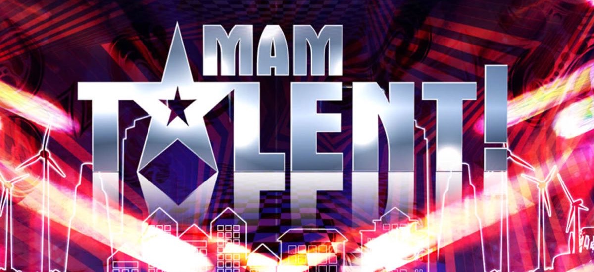 Mam Talent! - logo class="wp-image-320790"