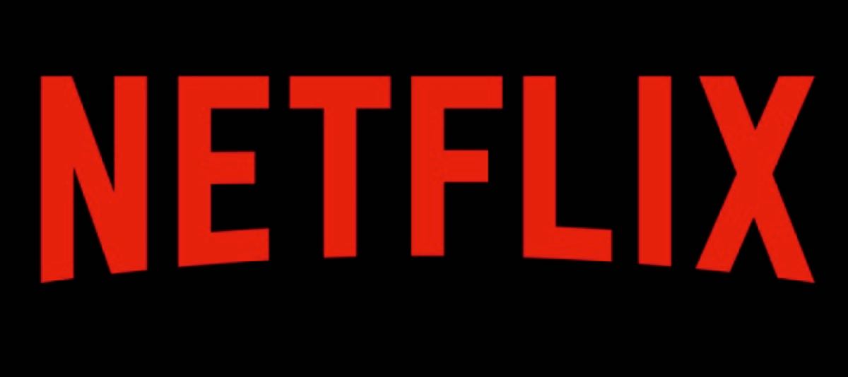 Netflix - logo class="wp-image-323934" 