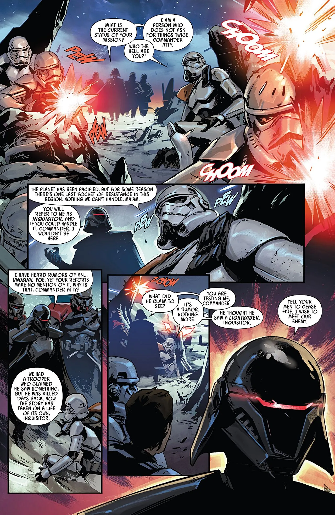 Star Wars Jedi: Fallen Order - Dark Temple class="wp-image-320562"