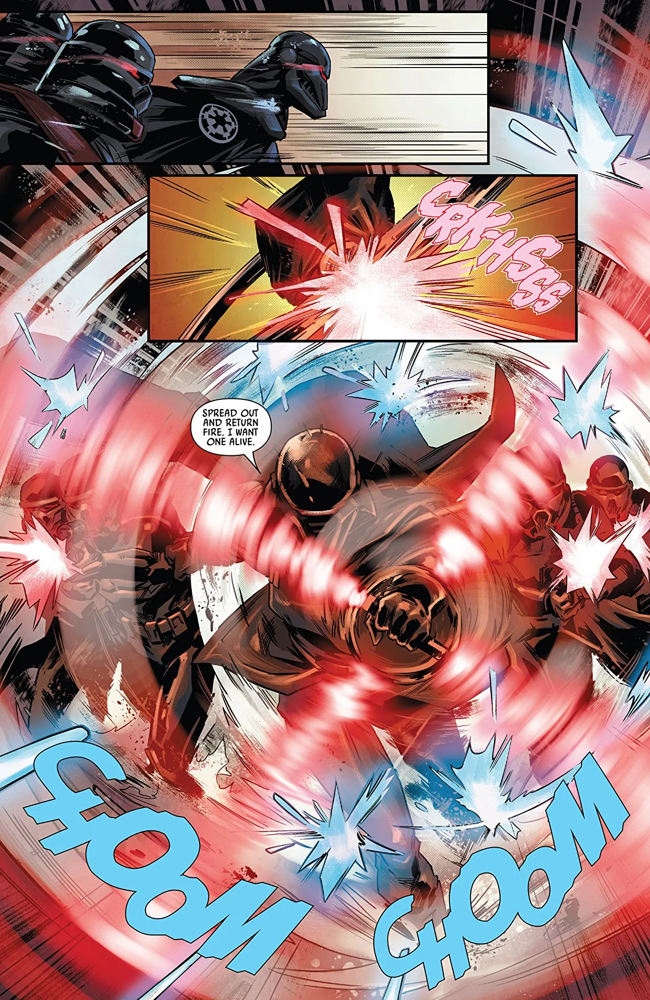 Star Wars Jedi: Fallen Order - Dark Temple class="wp-image-320571"