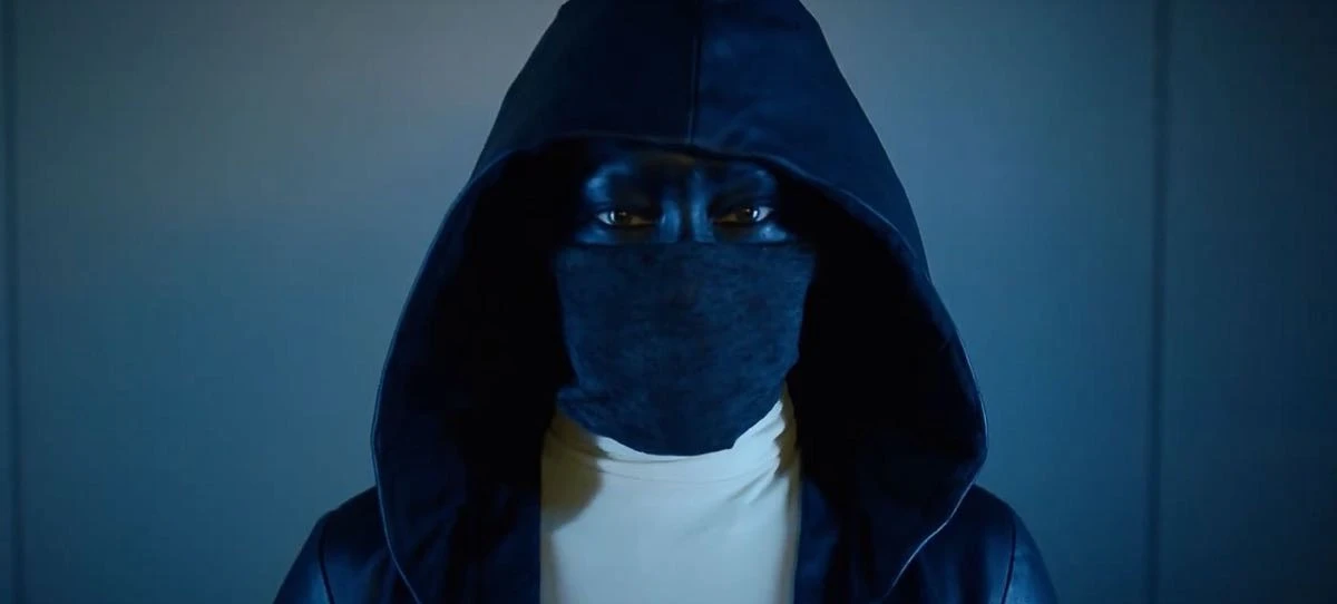 Watchmen - poznaliśmy kilka nowych informacji na temat oczekiwanej serii
