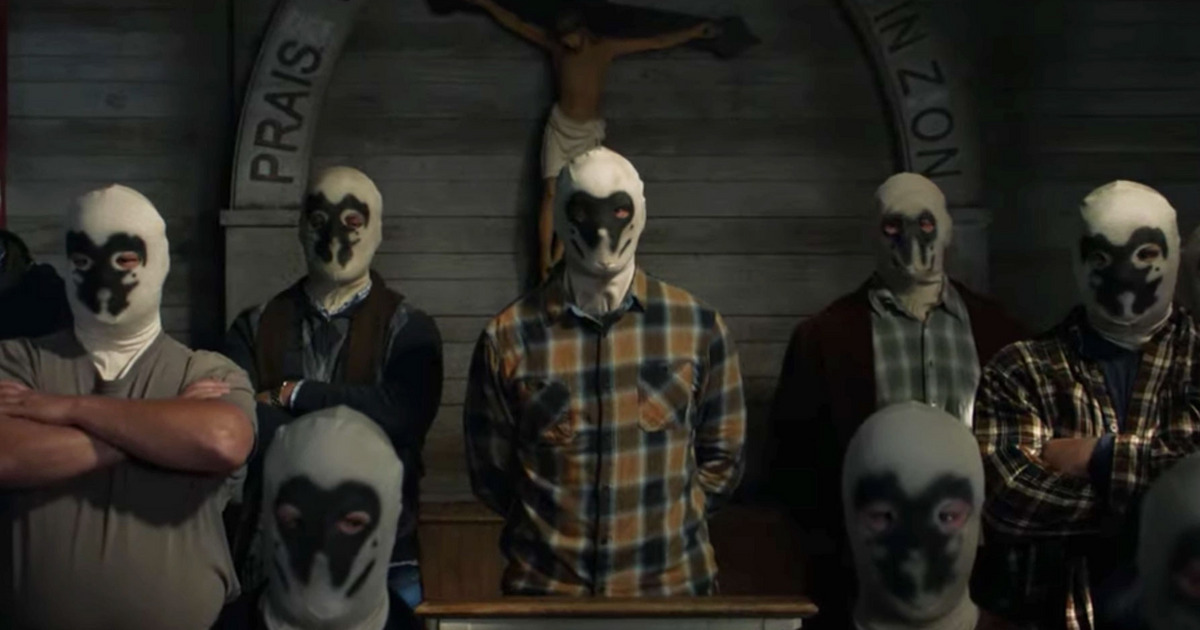 Watchmen HBO class="wp-image-325062"