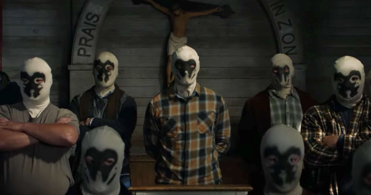 Watchmen HBO class="wp-image-325062" 