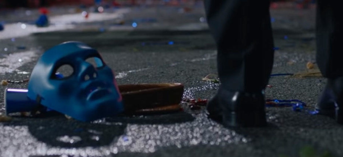 Watchmen HBO - kadr z serialu class="wp-image-321957"