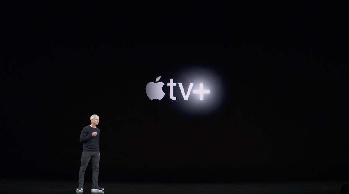 apple tv plus kontra inne vod class="wp-image-322476" 
