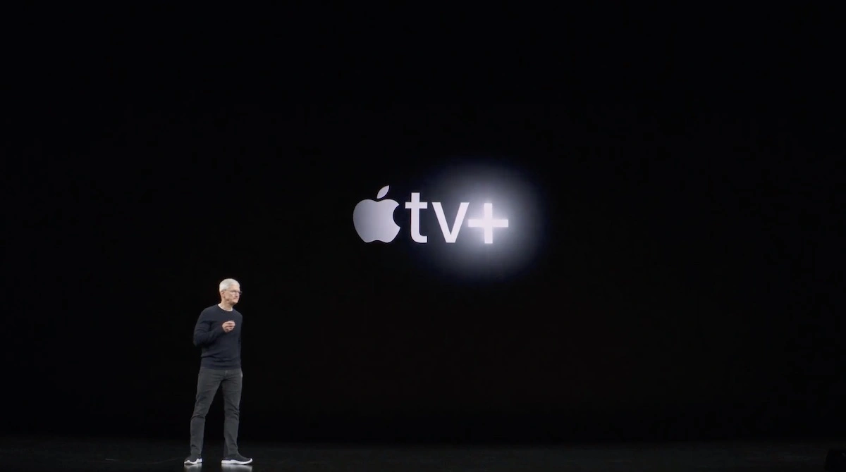 apple tv plus kontra inne vod class="wp-image-322476" 