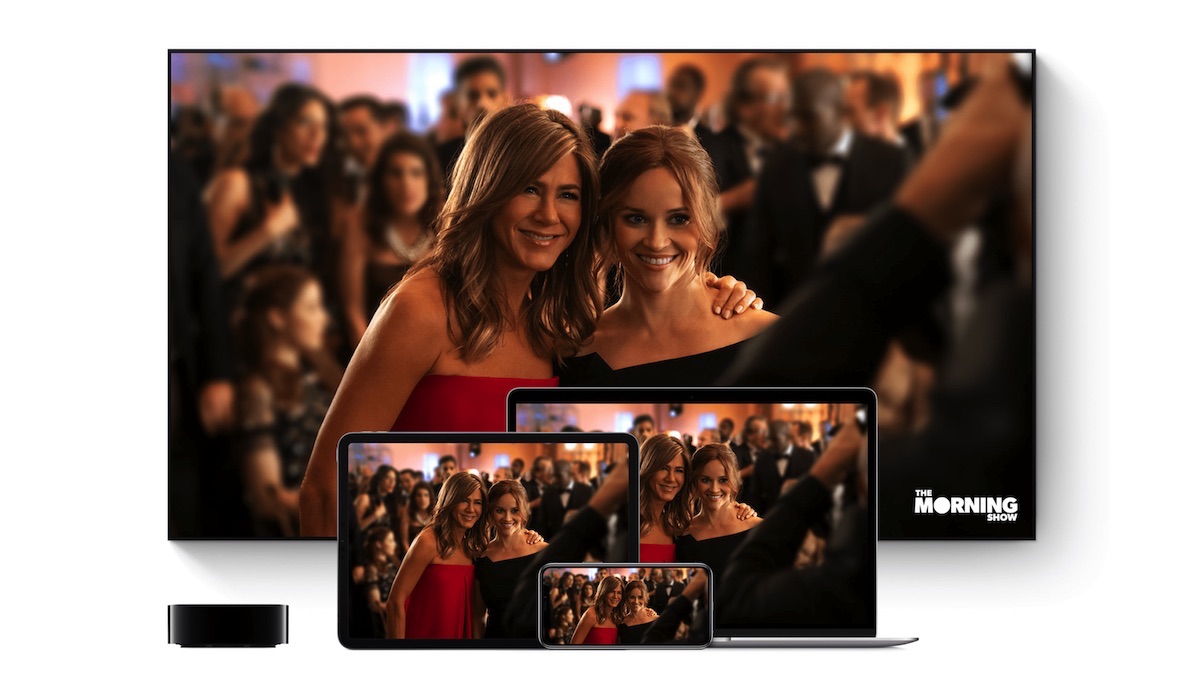 apple tv plus kontra inne vod class="wp-image-322479" 