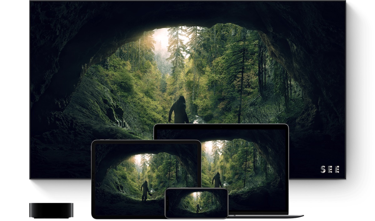 apple tv plus kontra inne vod class="wp-image-322488" 