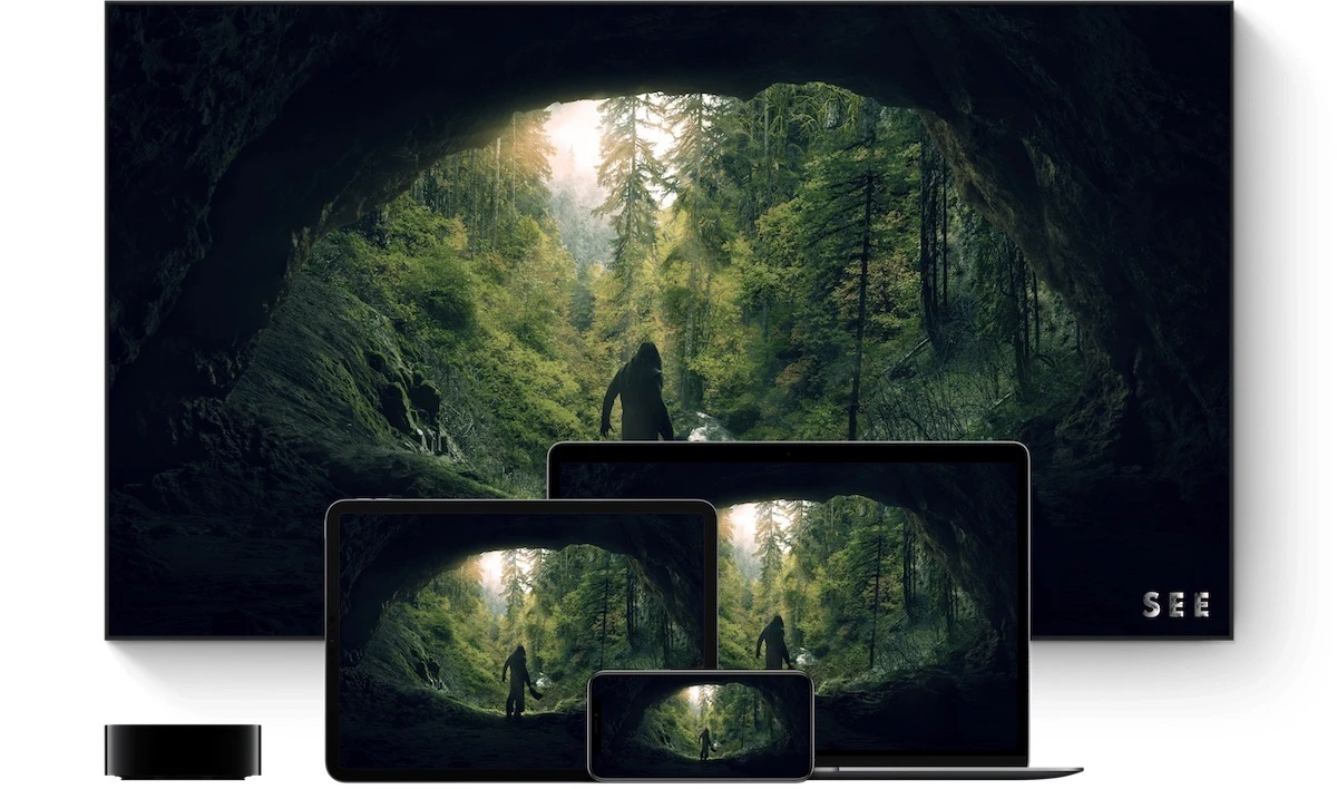 apple tv plus kontra inne vod class="wp-image-322488" 
