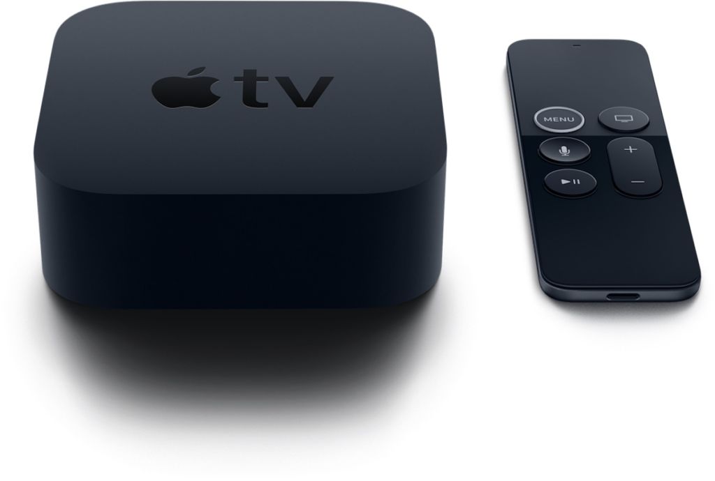 apple tv plus vod 1 