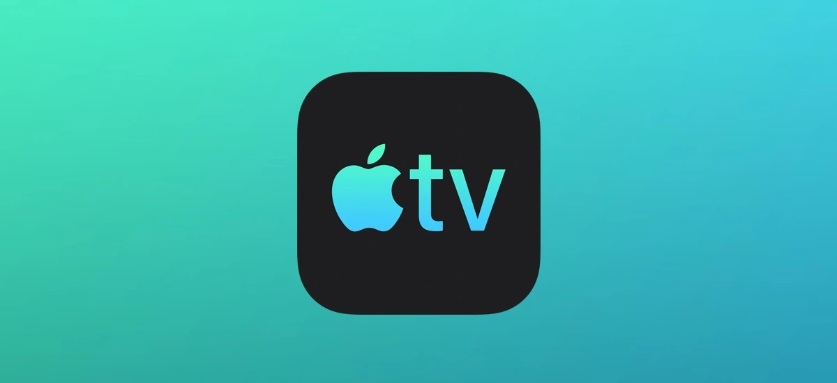 apple tv plus vod