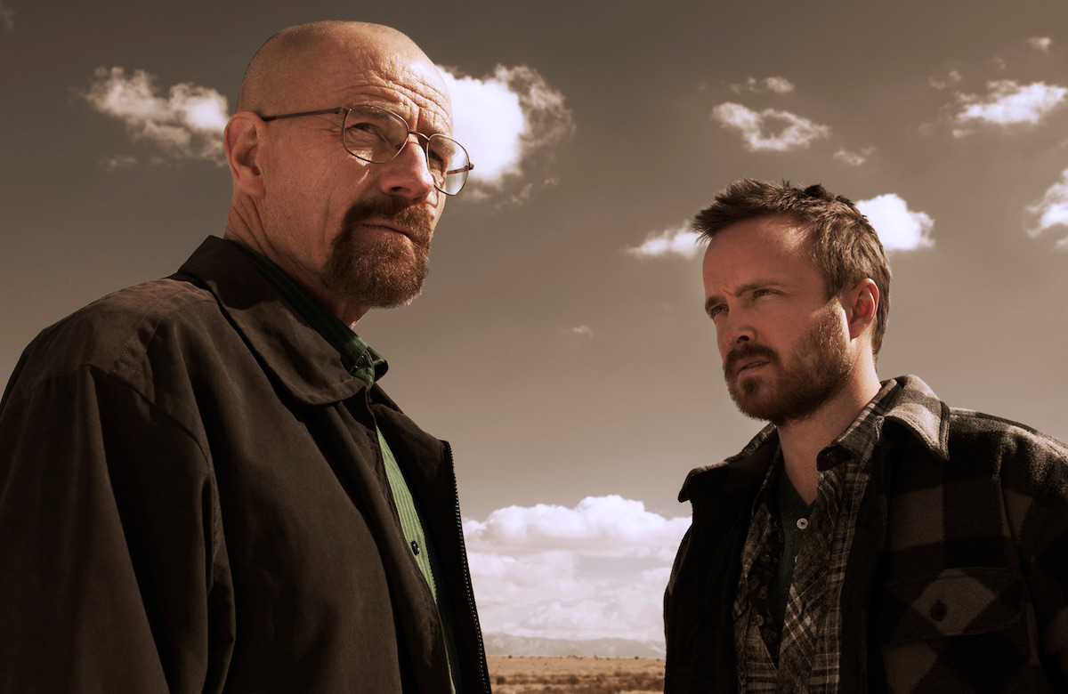 el camino breaking bad class="wp-image-324741"