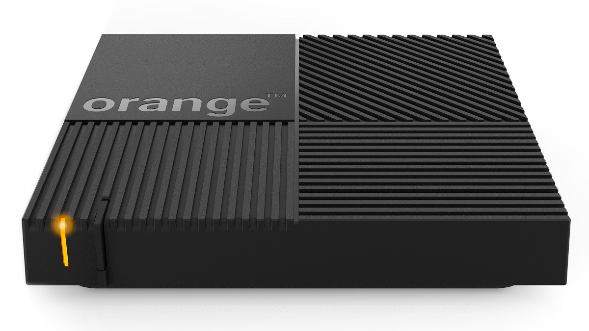 orange tv interfejs class="wp-image-326112" 