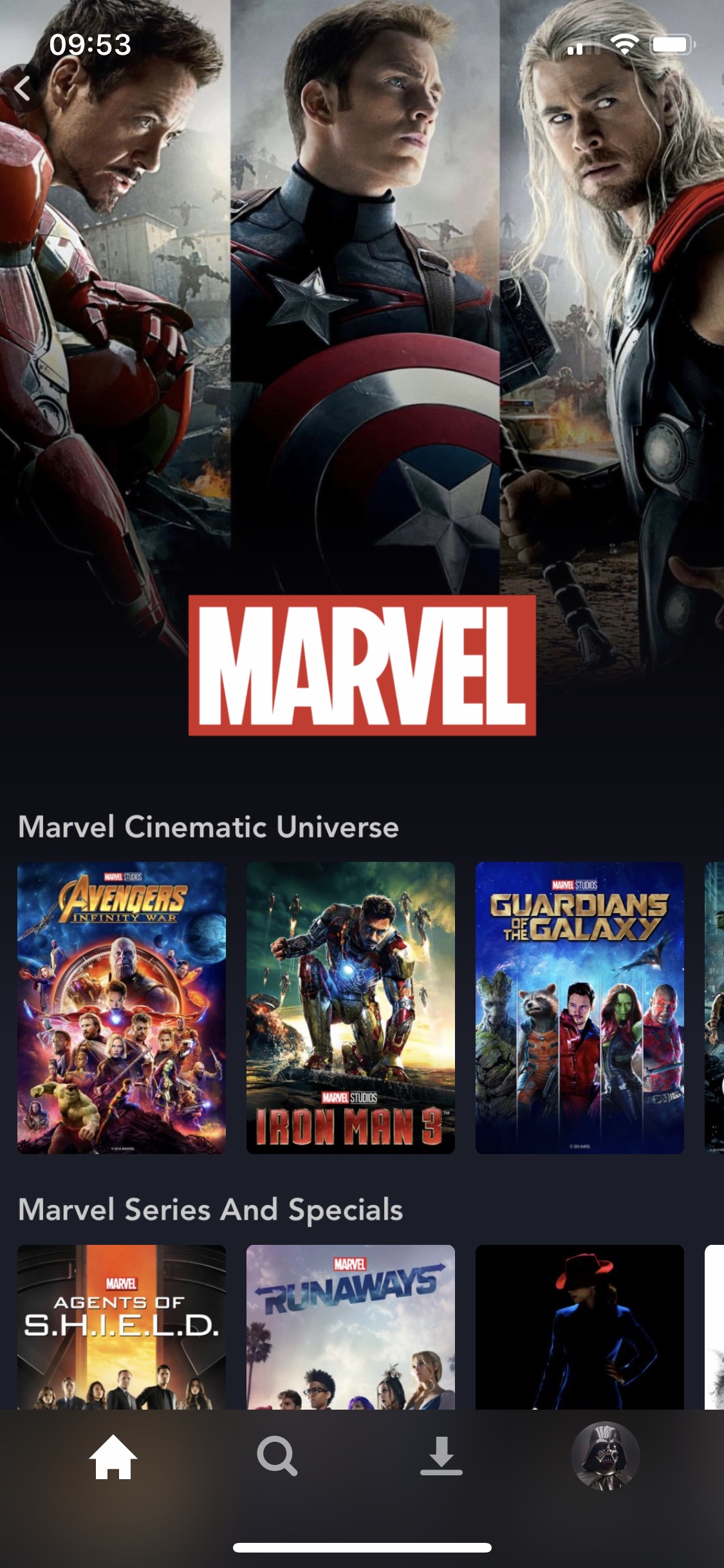 disney plus aplikacja iphone class="wp-image-324495" 