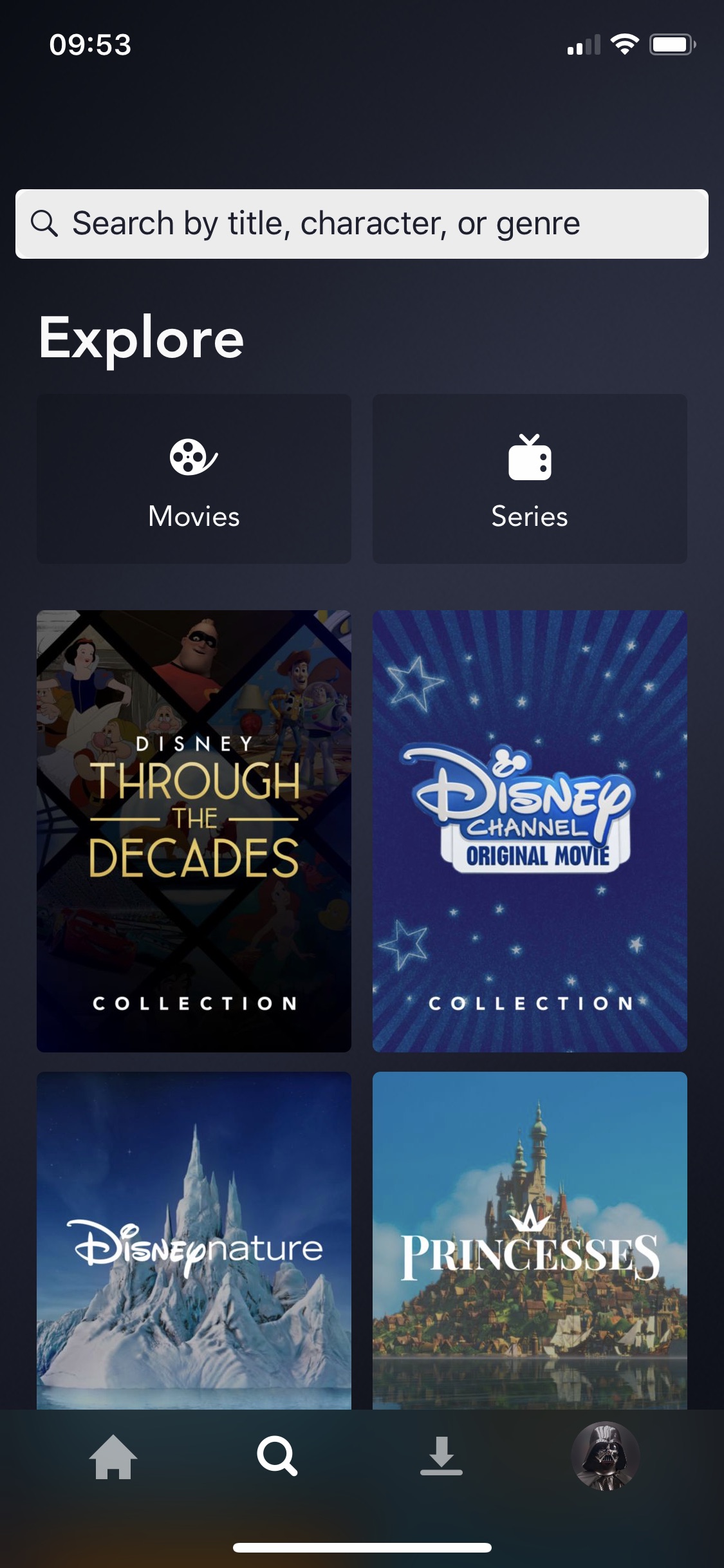 disney plus aplikacja iphone class="wp-image-324501" 