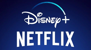 Netflix zrezygnuje z wypuszczania pełnych sezonów od razu? Disney+ mógł wpłynąć na giganta