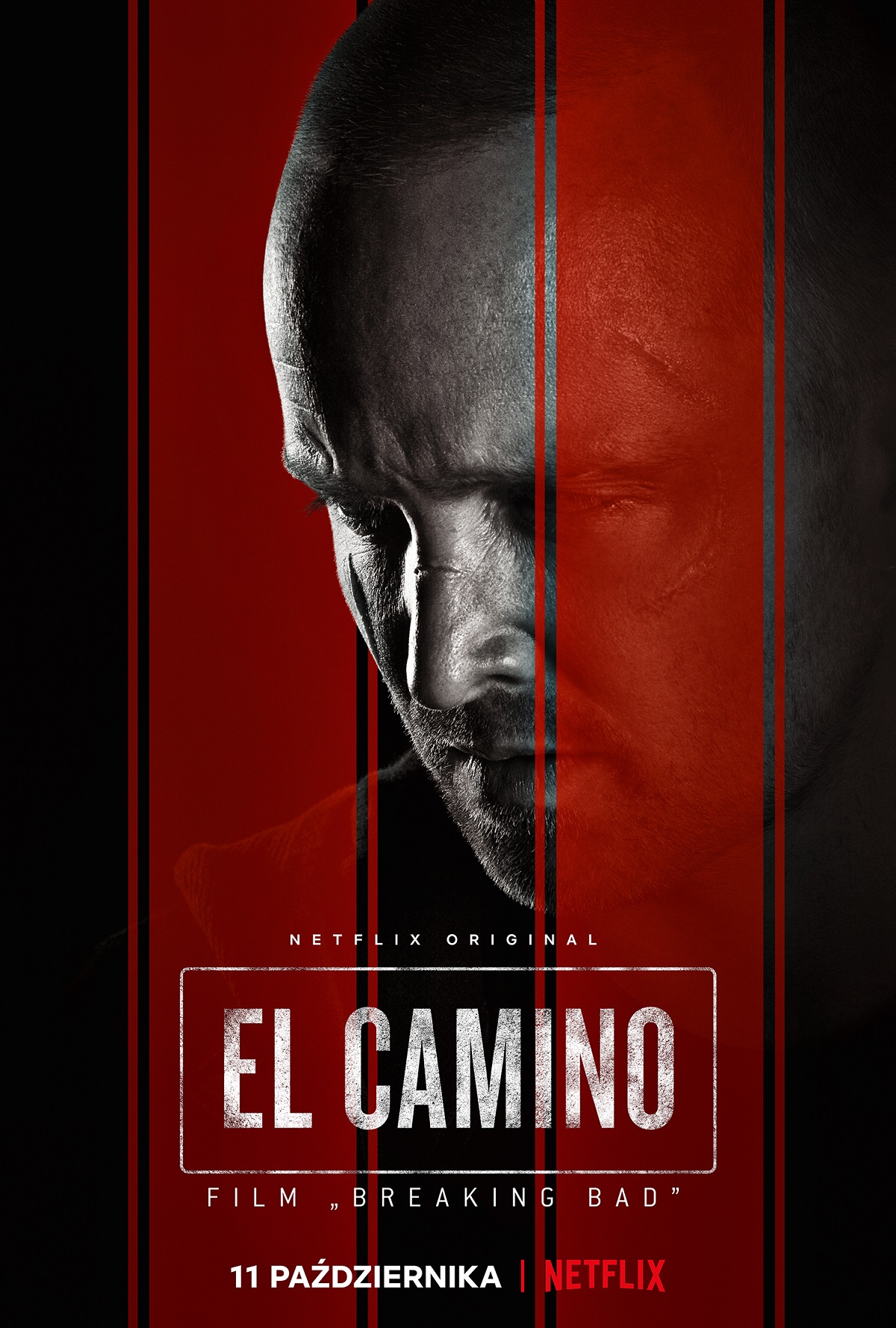 el camino zwiastun class="wp-image-325257"