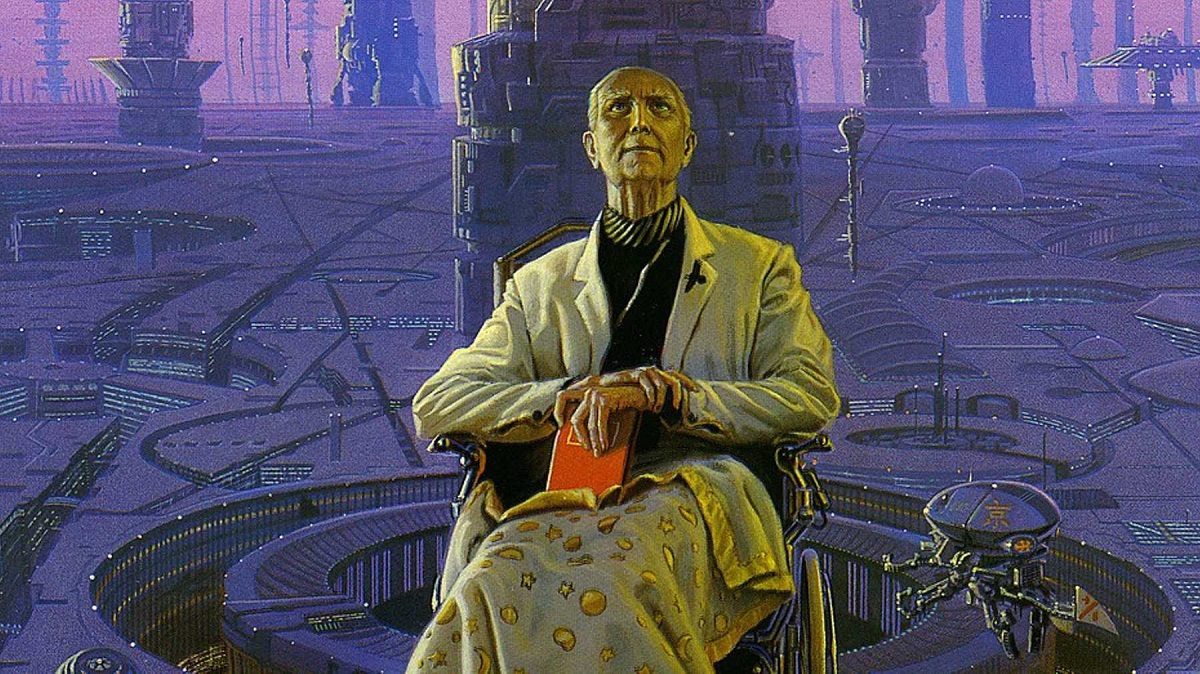 seriale science fiction class="wp-image-322548"