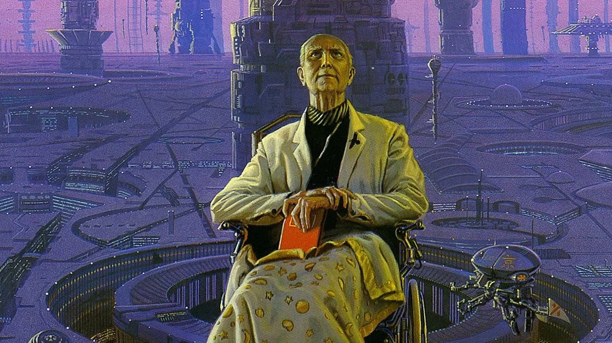 seriale science fiction class="wp-image-322548" 