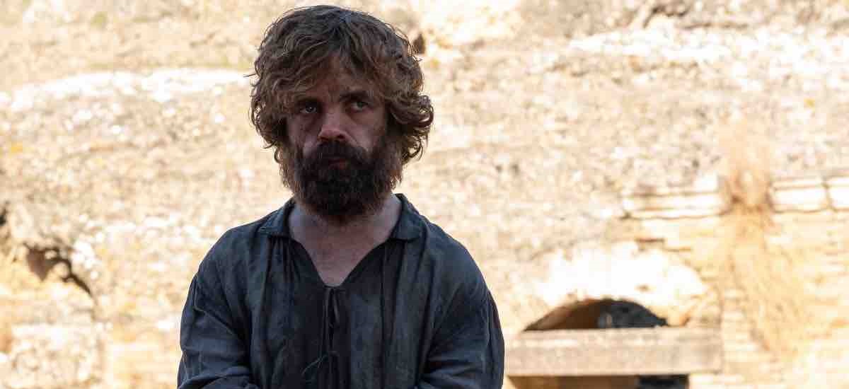 emmy 2019 hbo