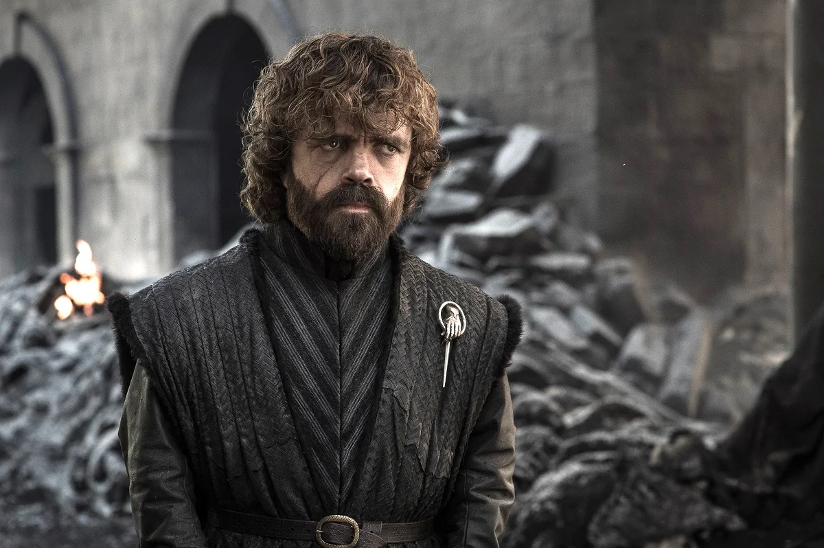 emmy 2019 gra o tron class="wp-image-325308"