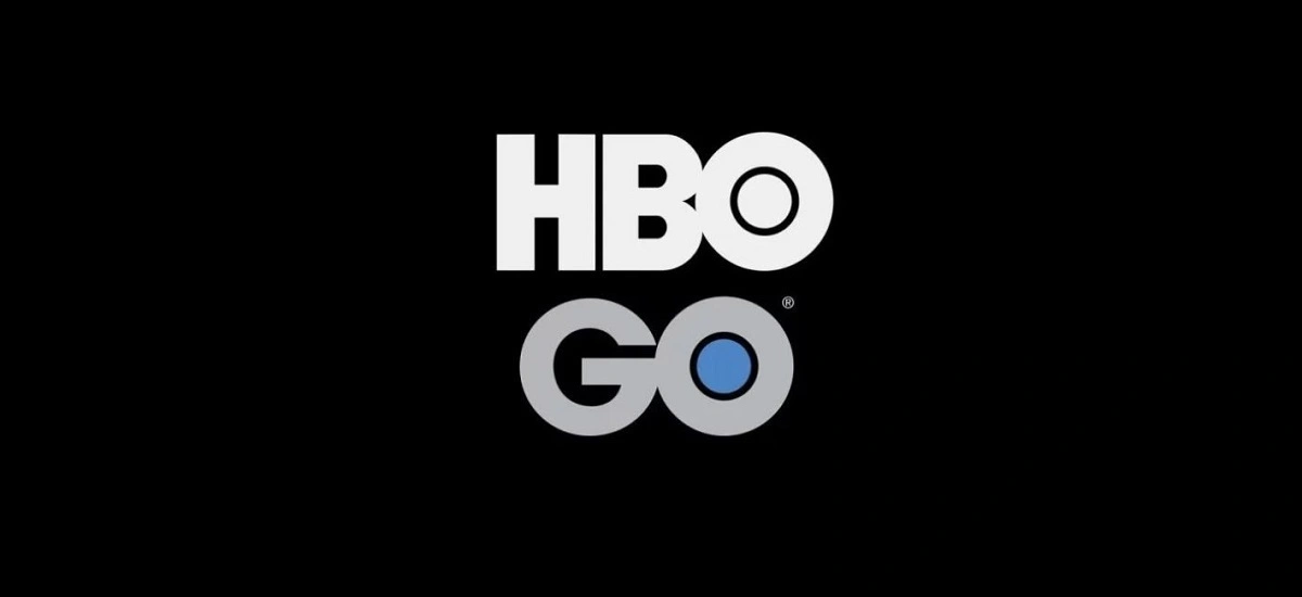 hbo go tryb offline