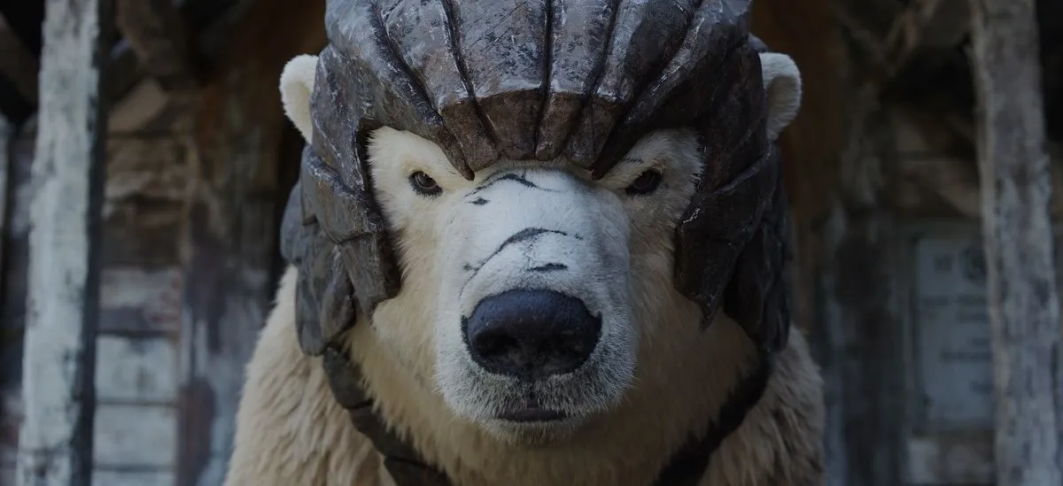 najlepsze seriale jesien 2019 netflix hbo