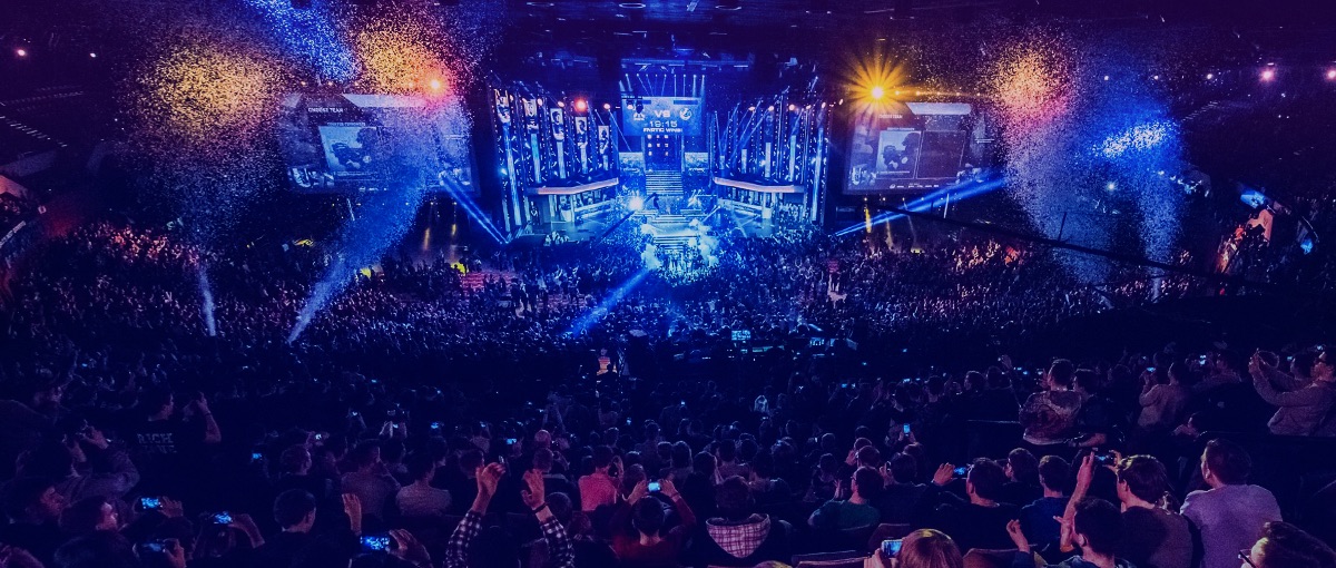 intel-extreme-masters IEM class="wp-image-327854" 